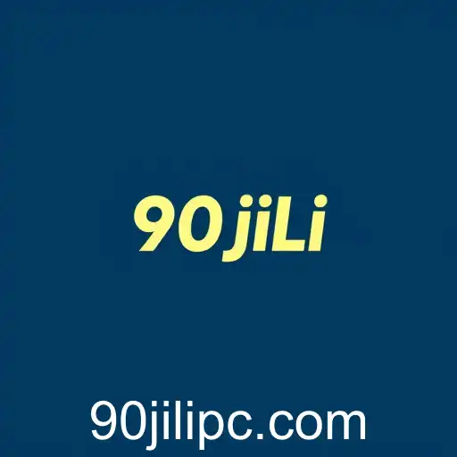 Emergence of 90jili in Gaming World