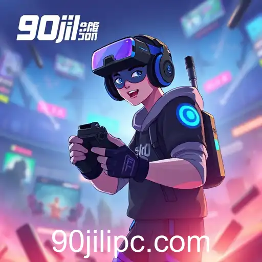 Evolving Landscape of Online Gaming