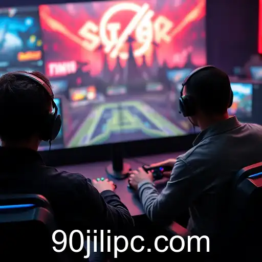 The Rise and Challenges of Online Gaming Platforms