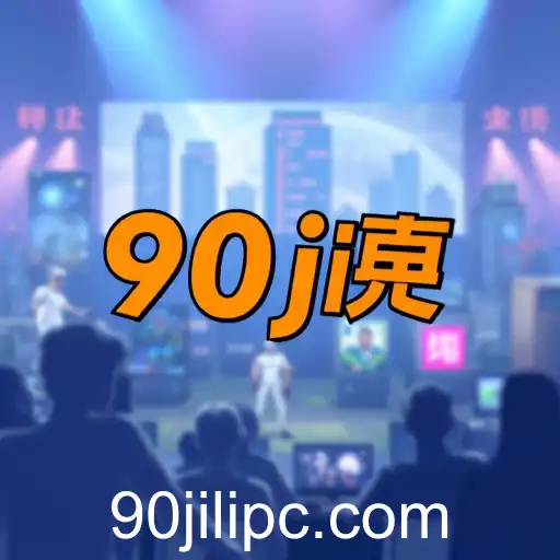The Surge of 90jili in the Gaming World