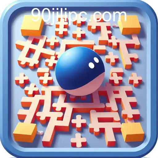 Exploring the Thrill of Puzzle Challenges: The New Gaming Frontier