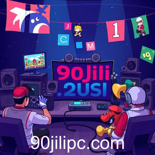 The Evolution of Online Gaming Amidst Global Challenges