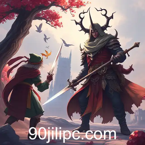 The Digital Evolution of Gaming Platforms