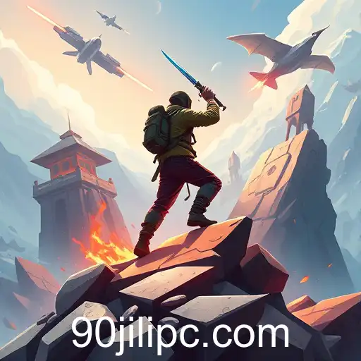 Emerging Trends in Online Gaming