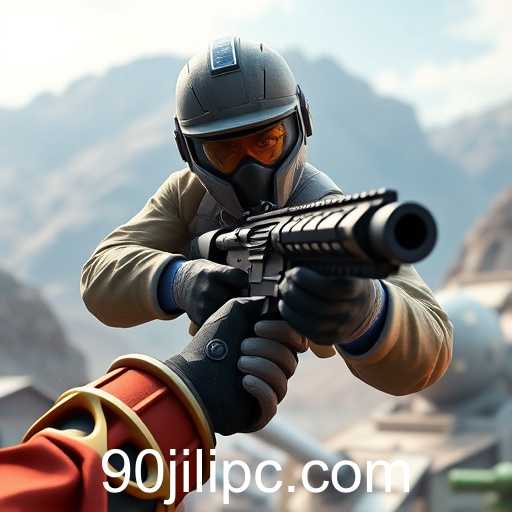 Emerging Trends in Online Gaming in 2025