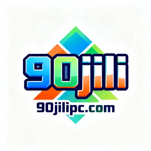 90jili