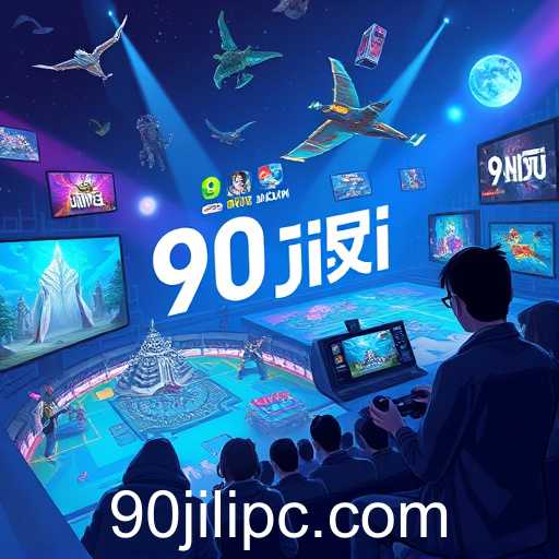 Article Images